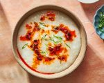 Congee
