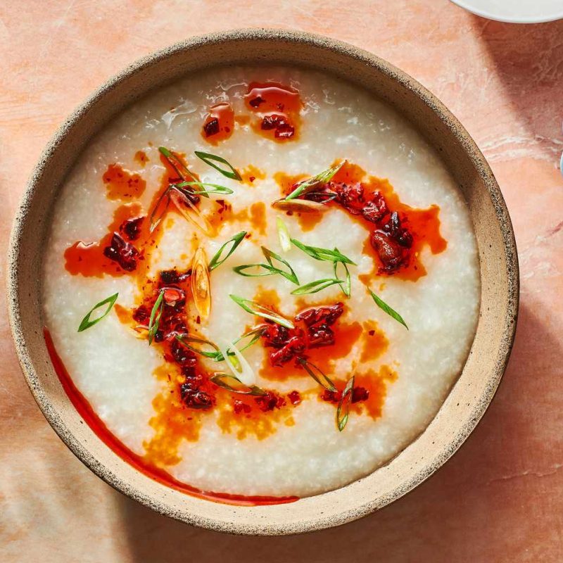 basic-congee-recipes-4065244-hero-01-5cf81547c34d4520be10bb57c6cda902