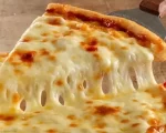 Cheese Plain (R)